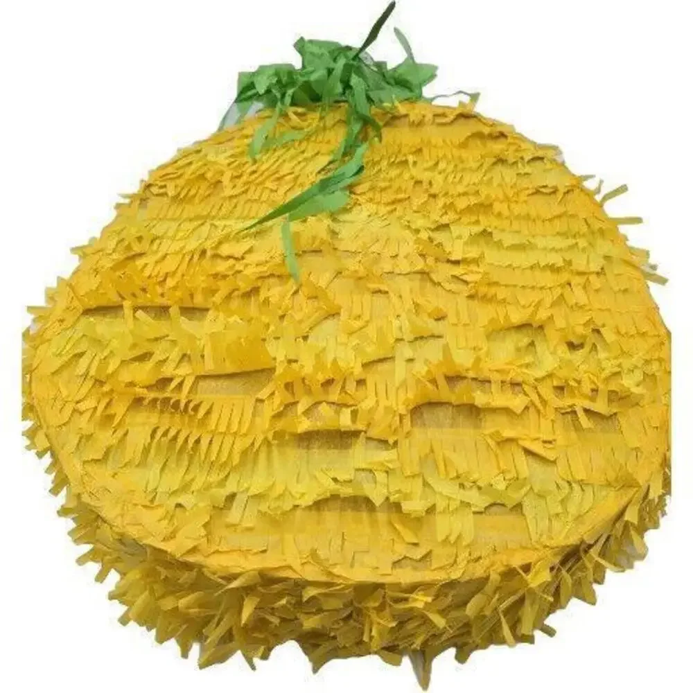 Pinnaple‎ PIÑATA